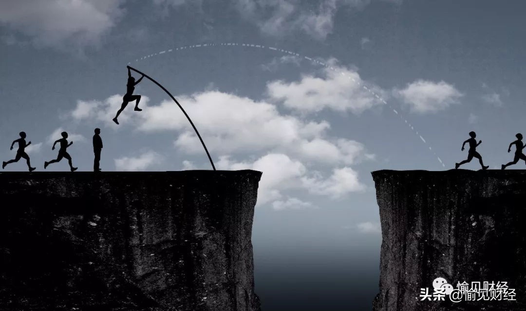 招行和平安银行哪个好,招行与平安