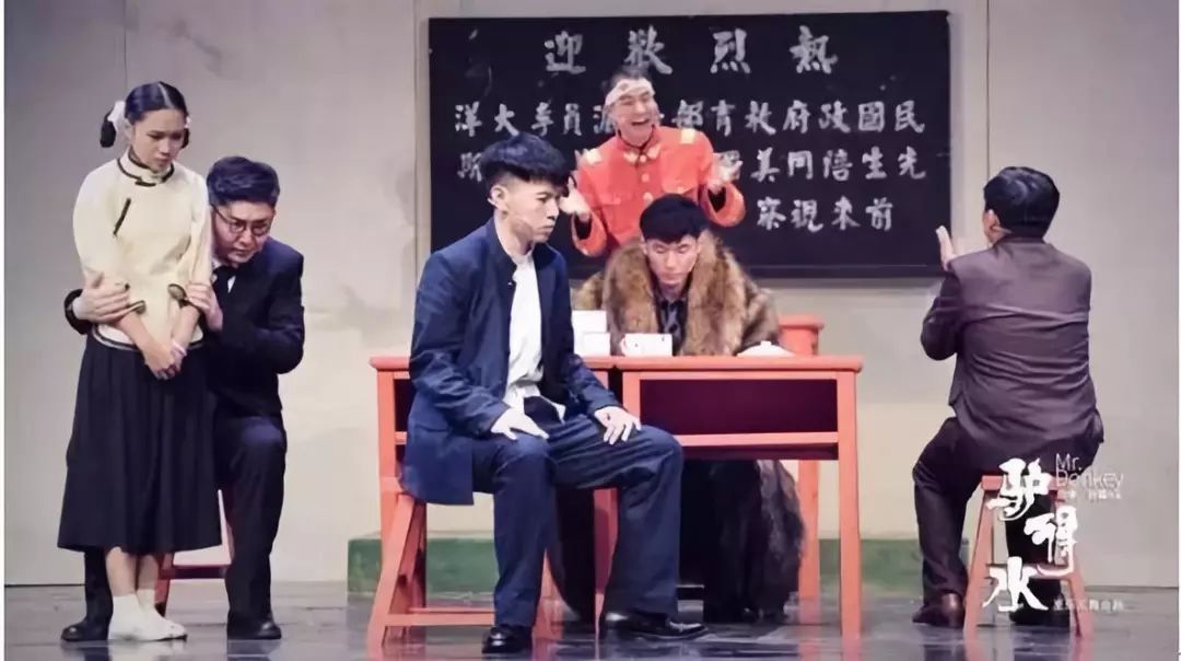 深圳万象天地商业中心有什么品牌,诚品生活华润城万象天地