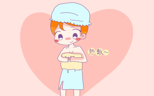 怎么预防涨奶,怎么预防乳腺炎涨奶