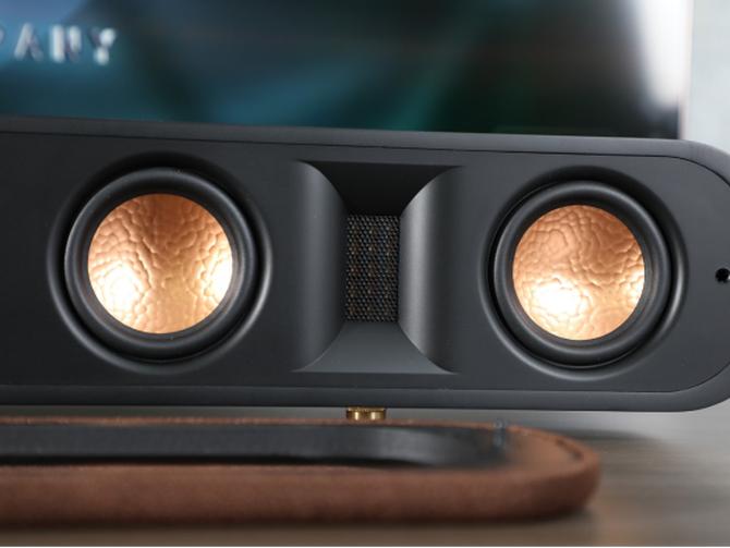 惠威M200有源音箱,惠威m200mklll和漫步者s2000mkii哪个好