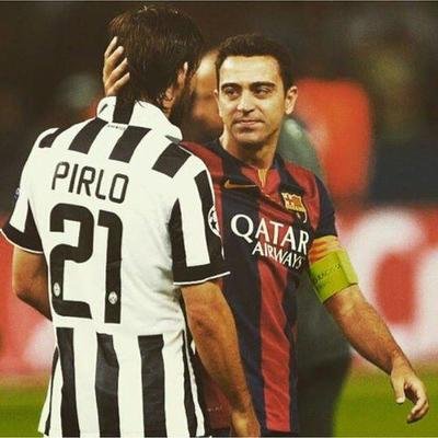 凡人修仙天界解说,凡人修仙之仙人篇小说