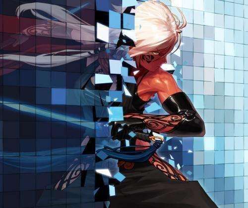 dnf完美增幅10,dnf铁马娜迦王提升率