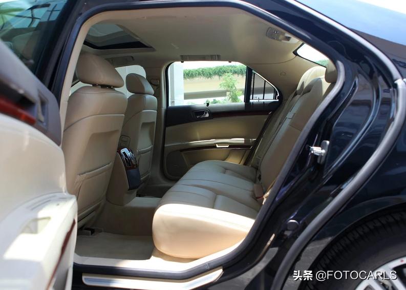 凯迪拉克sls赛威3.0豪华版,凯迪拉克sls赛威3.6