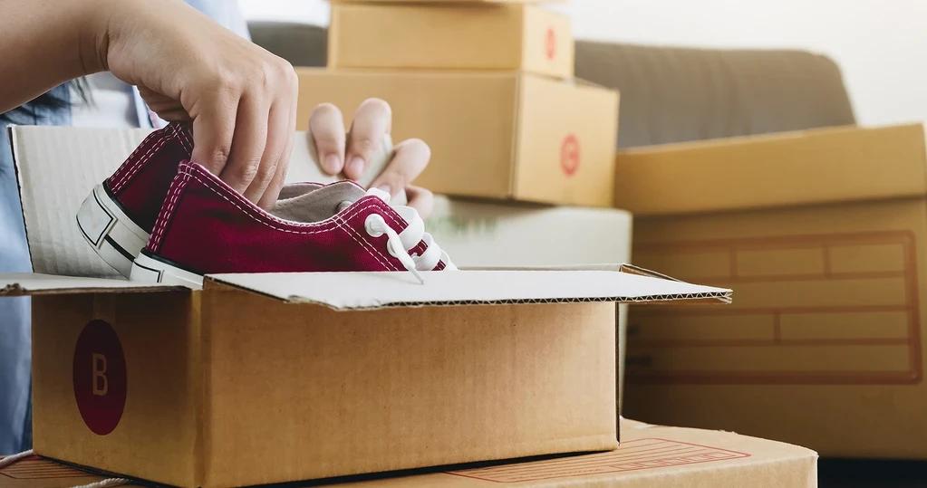 e邮宝邮寄标准,e邮宝运输时间