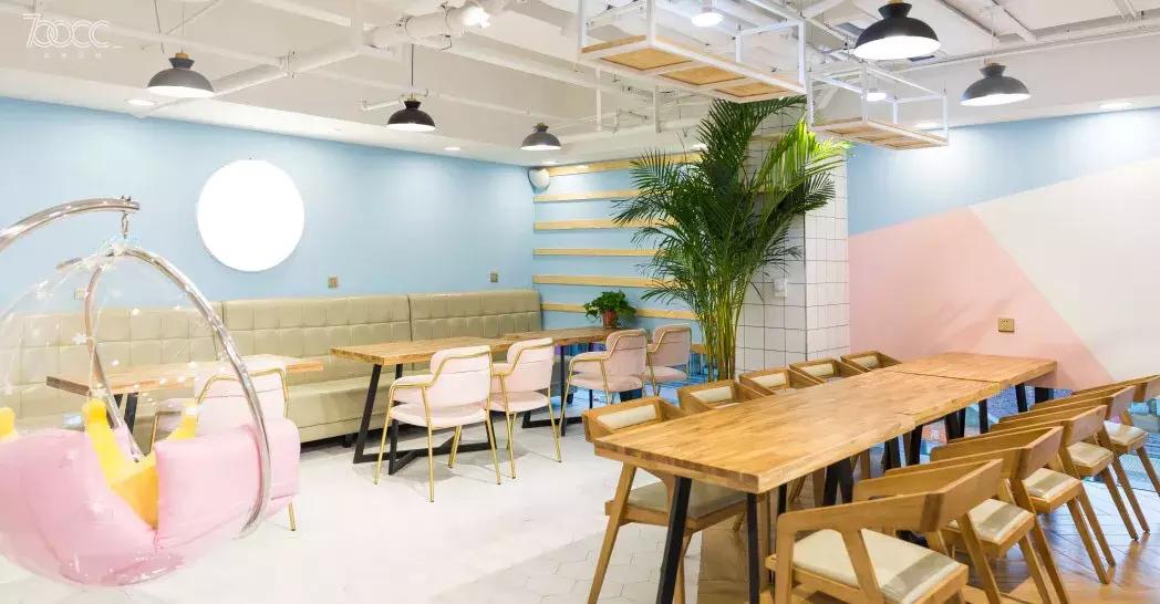 700cc奶茶挣不挣钱,700cc都市茶饮加盟赚钱吗