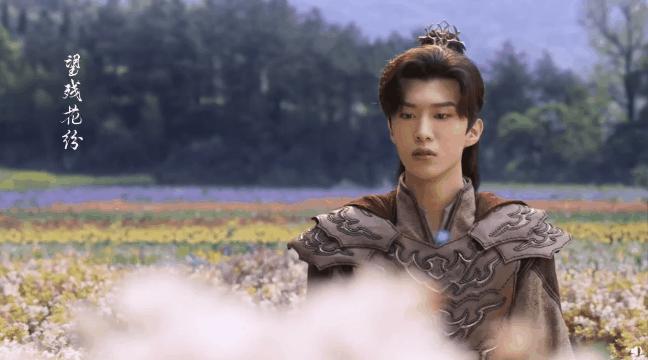 灵域播出,灵域完整免费播放电视剧