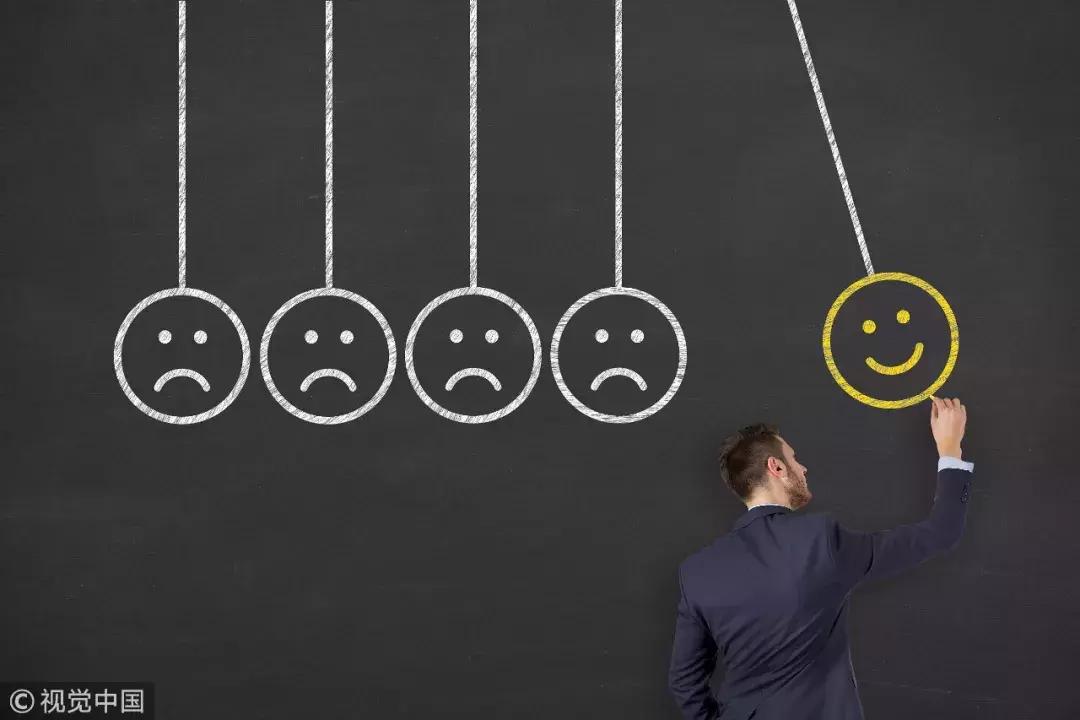 怎么给公众号涨粉,怎么通过评论涨粉