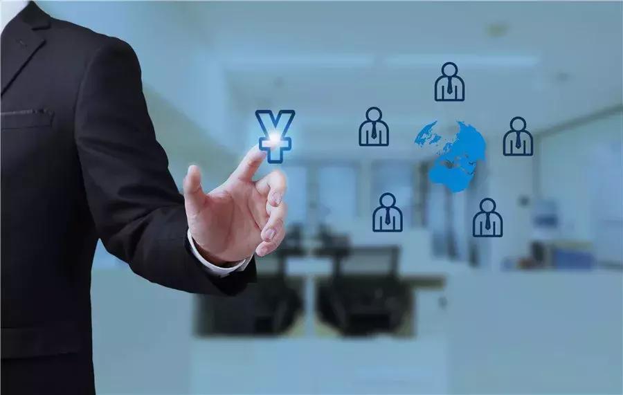 虚开收入证明怎么处罚,虚开收入证明报销误工险