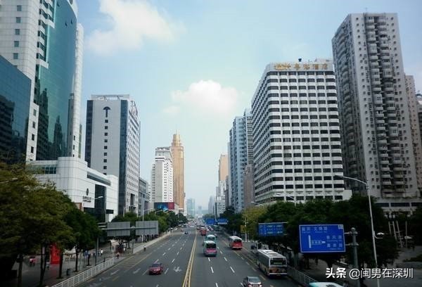 深圳最新的小车交规,深圳市开车交规最新消息