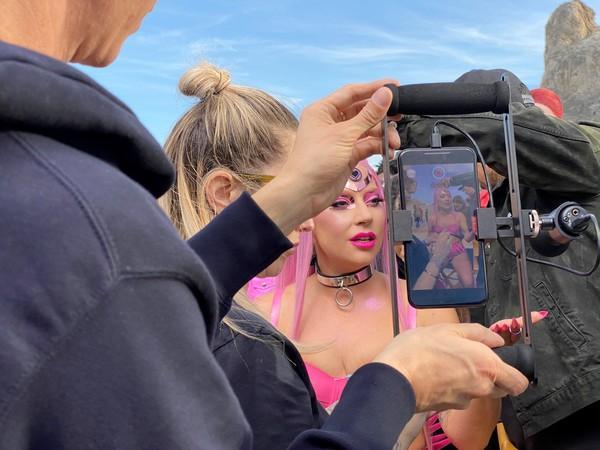 女神卡卡视频,女神卡卡视频完整