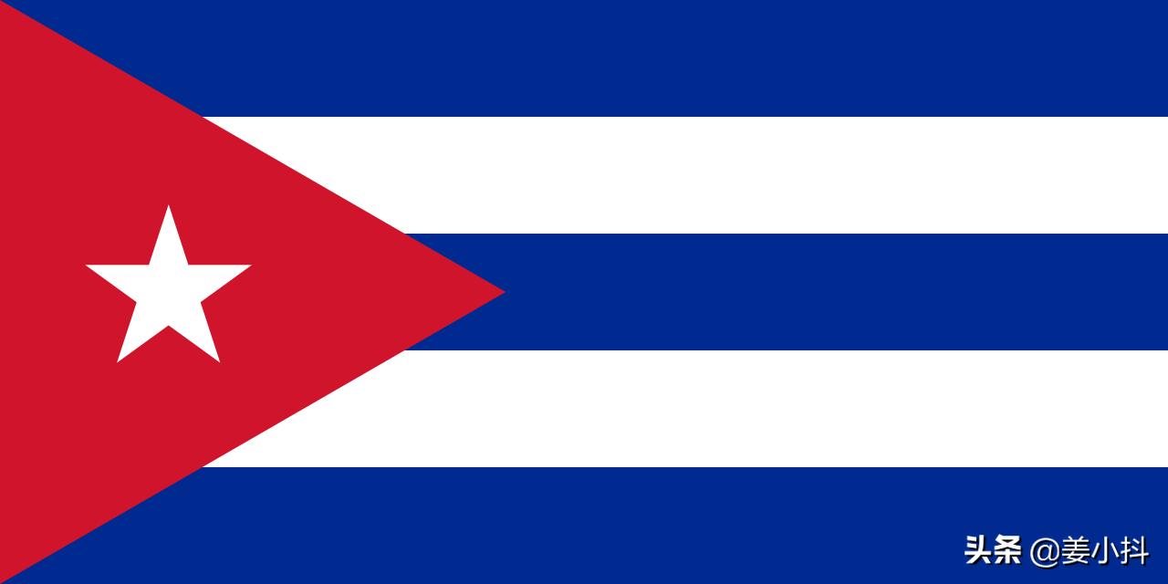 国家名称英语单词大全,各国国家名称英语巧记