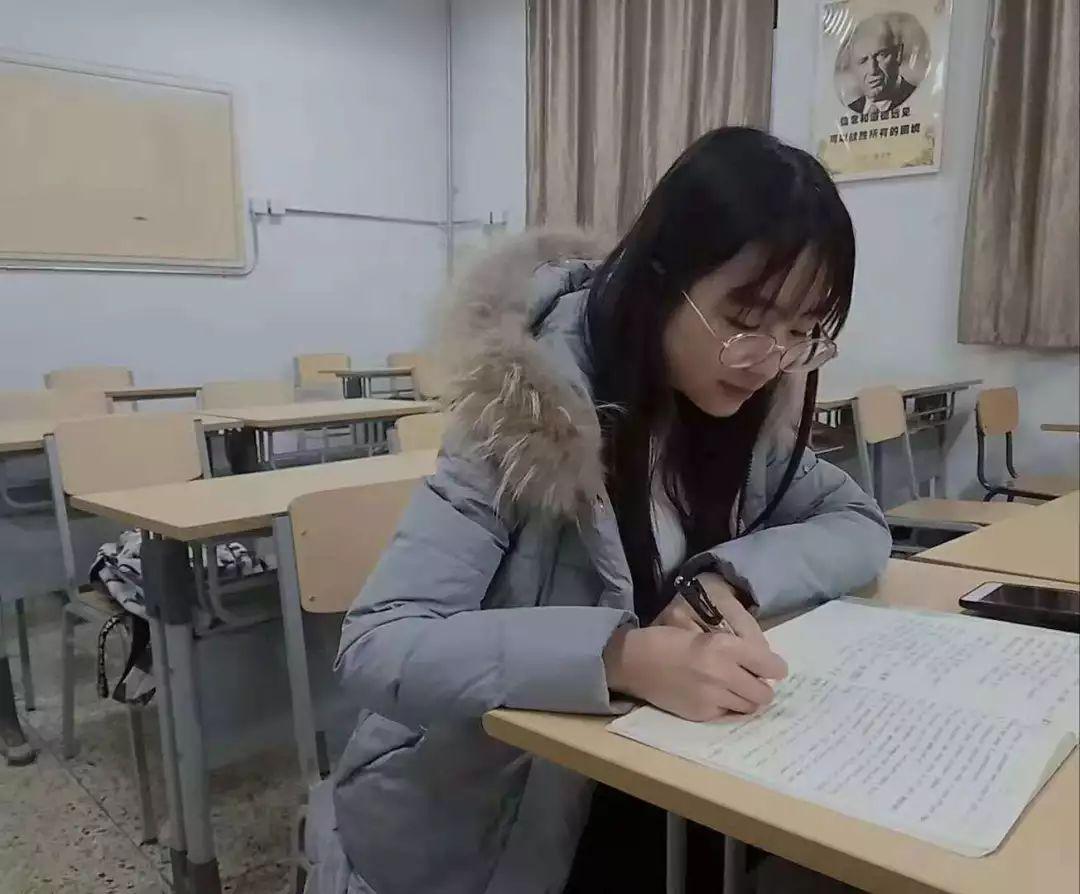 英语四六级第一次考不过会怎样,英语四六级没过考雅思复试可以吗