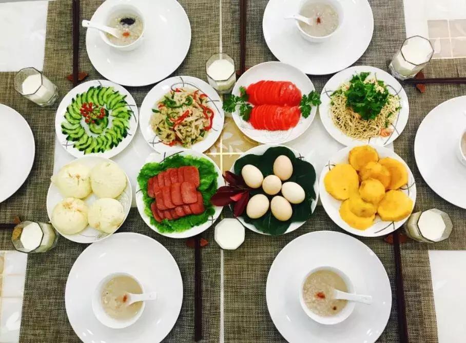 泰州溱湖来自1800米湿地深处云海温泉人文湖景别墅，独享惬意时光