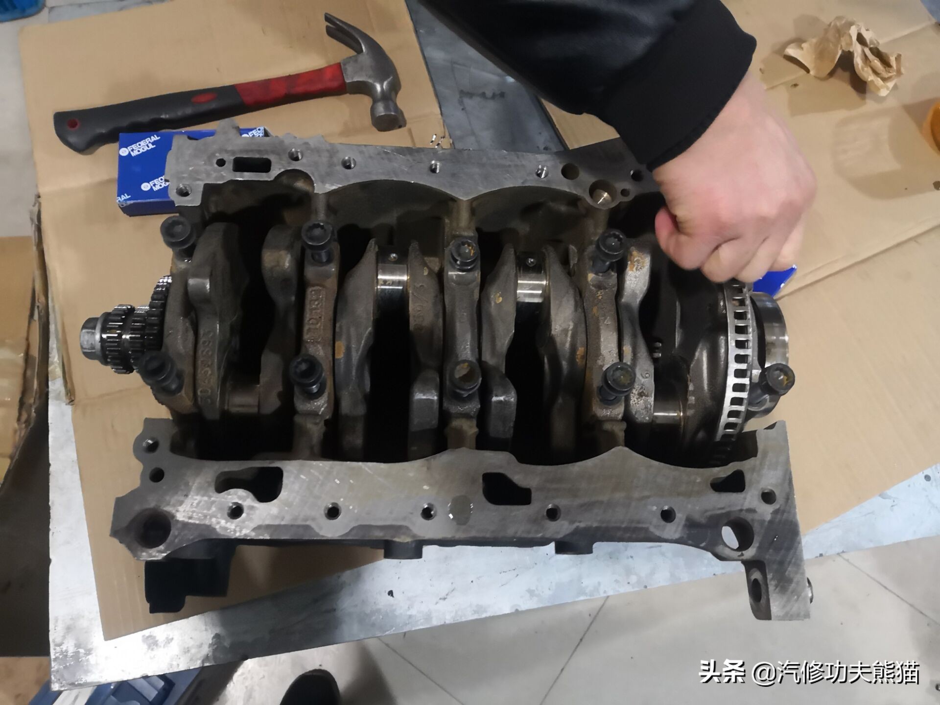 斯柯达08款1.6明锐发动机烧机油吗,斯柯达明锐烧机油能修复吗