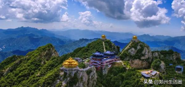 五一免费景区河南郑州黄河风景区 (郑州黄河风景游览区五一免门票吗)