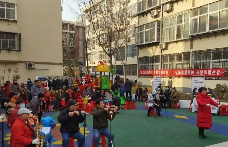 打好八大攻坚战三创四建,三创四建