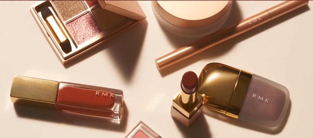 chanel气垫粉饼二合一,Chanel蜜粉饼