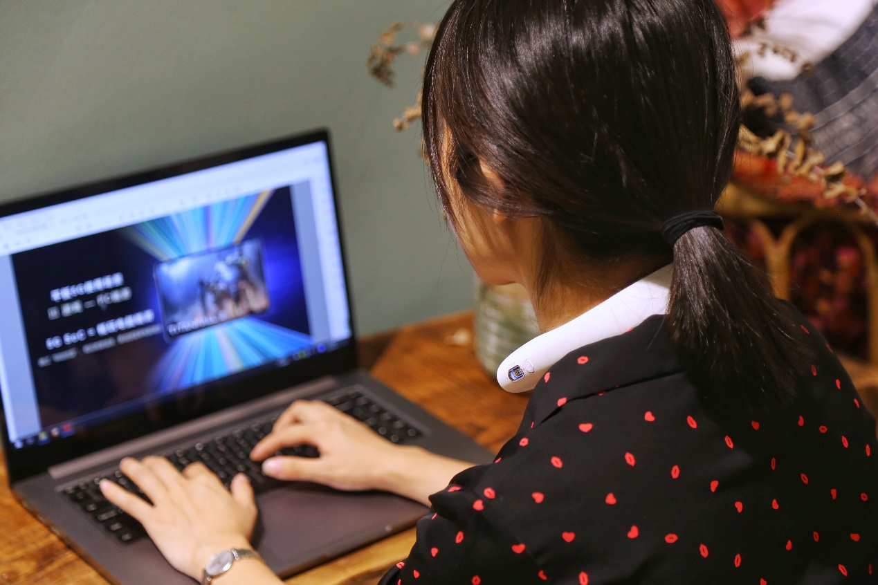 skg全新k5系列,skgk5一代和二代区别