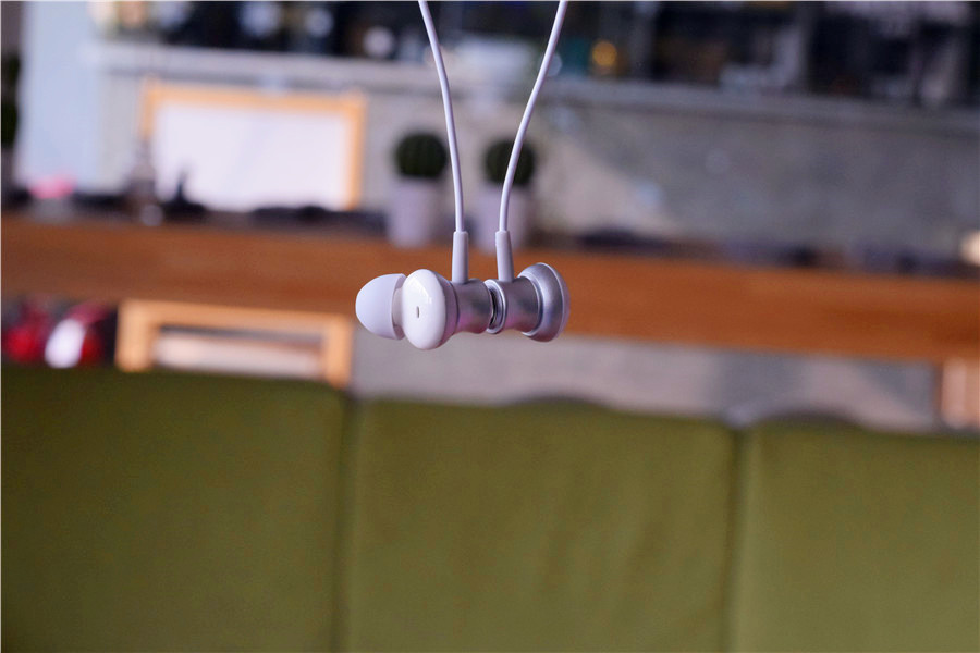 鍕掑妫畇k-alpha钃濈墮鑰虫満,鍕掑妫畇k-alpha钃濈墮鑰虫満浠锋牸