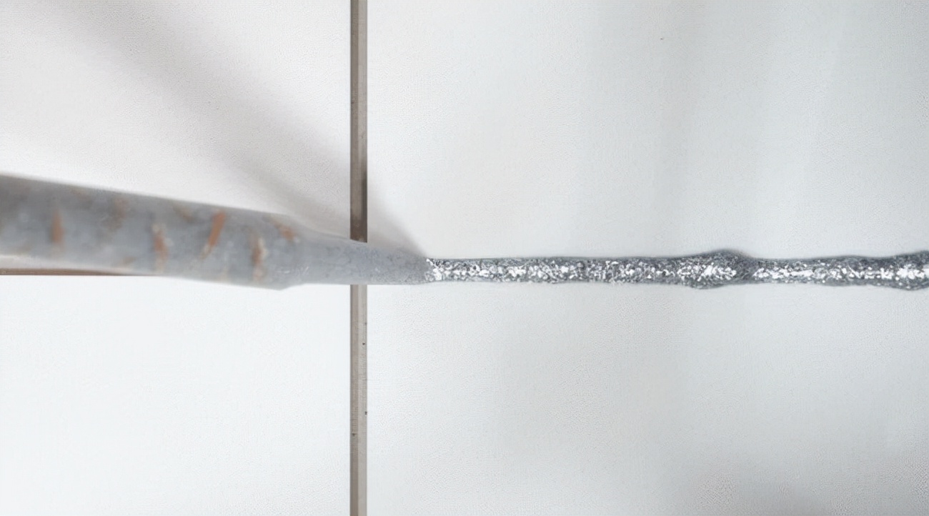 墙角美缝的步骤方法技巧,做美缝的步骤视频教程