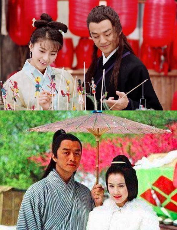 李亚鹏负债什么原因,李亚鹏为何负债