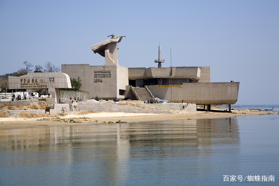 世界公认的中国一级博物馆排名,国家一级博物馆名单