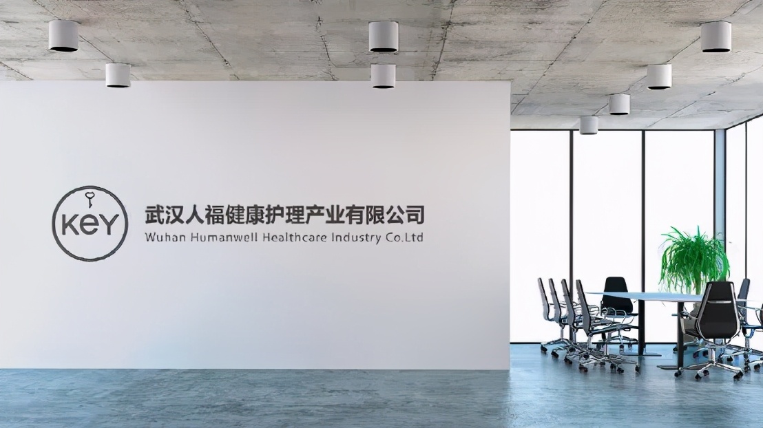 KEY刘小波访谈：从心发现用户思维，重新发现KEY（下）