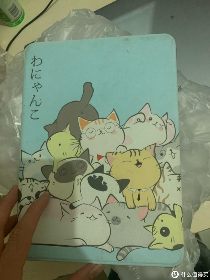 二手ipadair2值得购买吗,6年前的ipadair2值多少钱