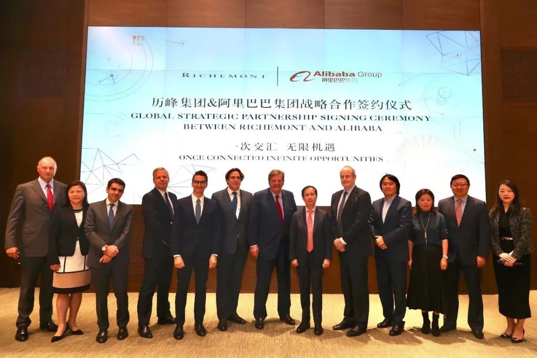 全球最大珠宝集团,世界珠宝第一名是谁代言的