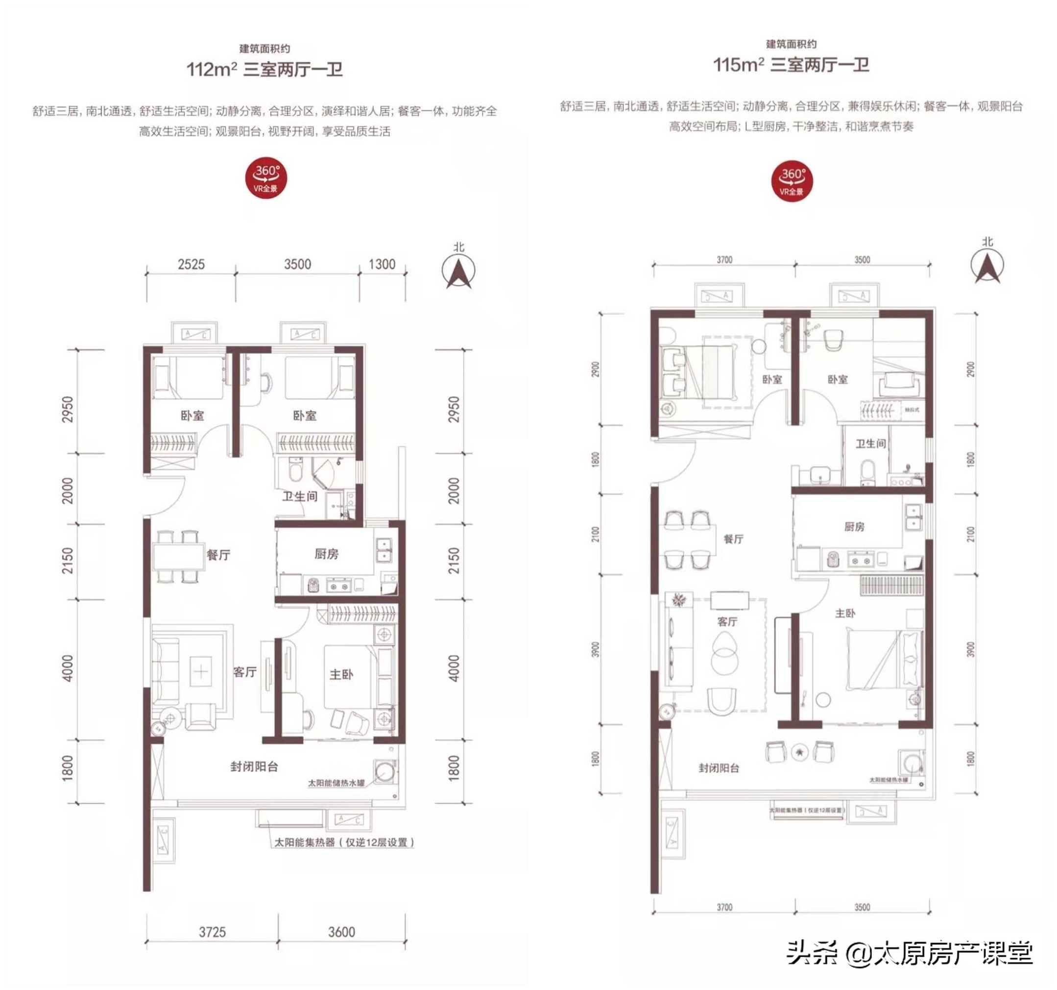 碧桂园2期跟旭辉3期对比,旭辉集团和碧桂园