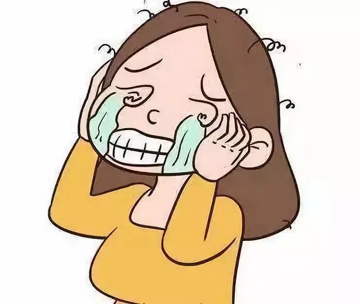 创伤性截瘫病人的护理,创伤截瘫恢复的10个征兆