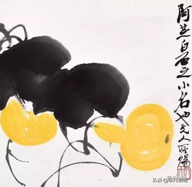 100幅葫芦玉雕图,100幅葫芦烙画图片