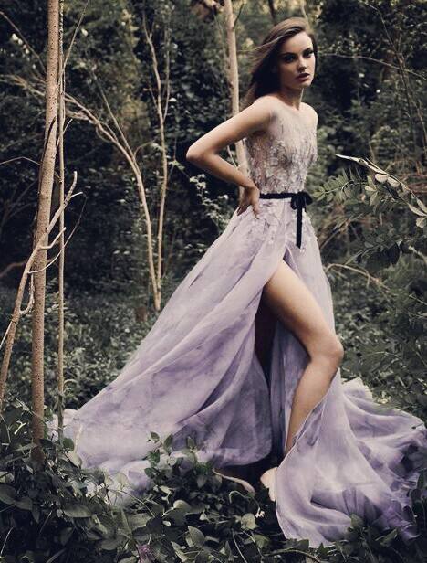 如果你觉得自己婚姻走投无路时，不妨做个“槛外人”｜百家故事