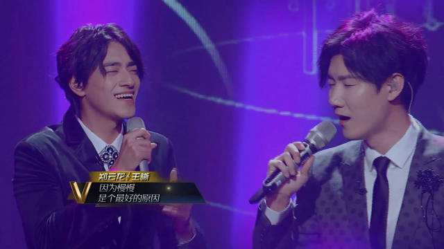 他被称为音乐剧王子，却为何直到近30岁才为人所知？