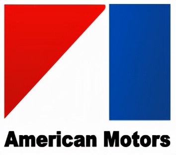 世界汽车标志大全图片及名称,世界汽车标志图片大全