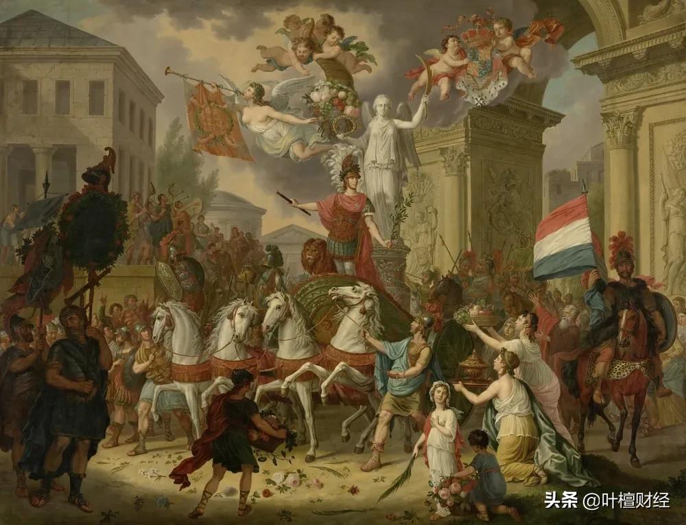 中国医药股票还有上涨的趋势吗,股市医药股还有机会么