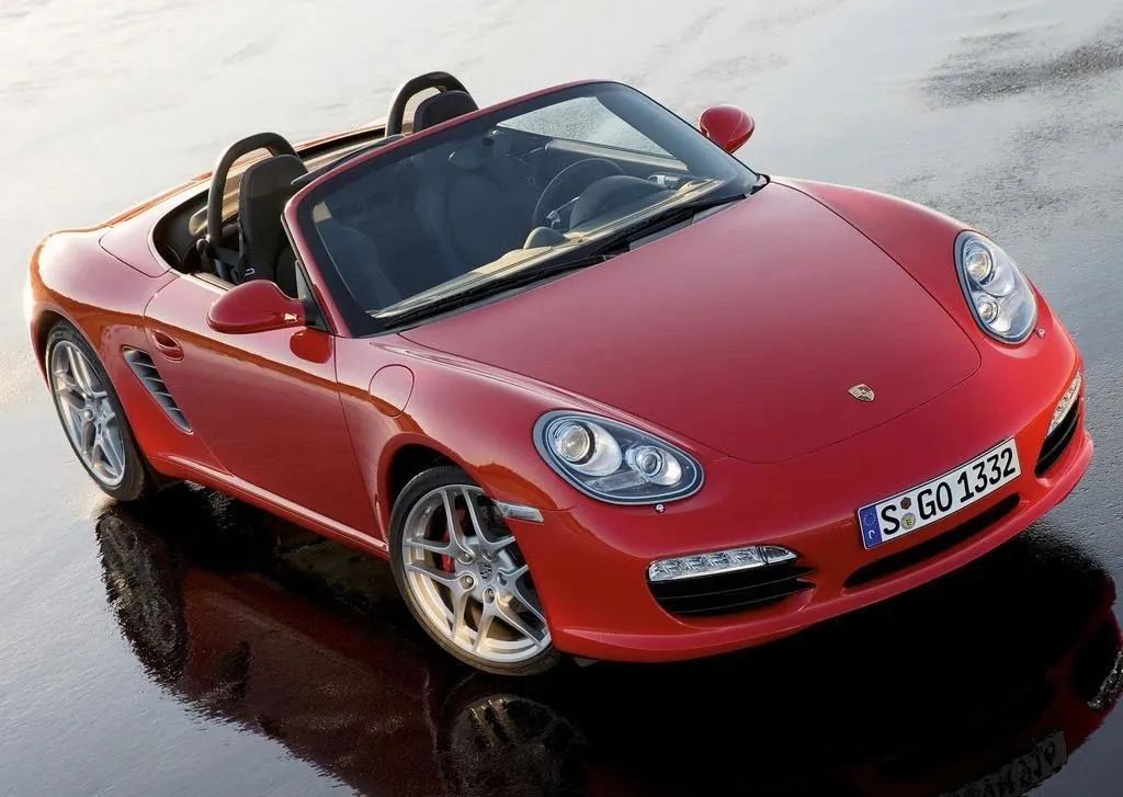 操控最好的钢炮车型推荐,25万预算哪几款钢炮车操控最好