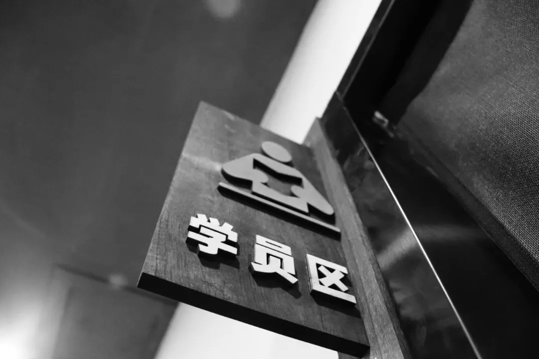 如何从零基础学纹身,纹身零基础入门知识