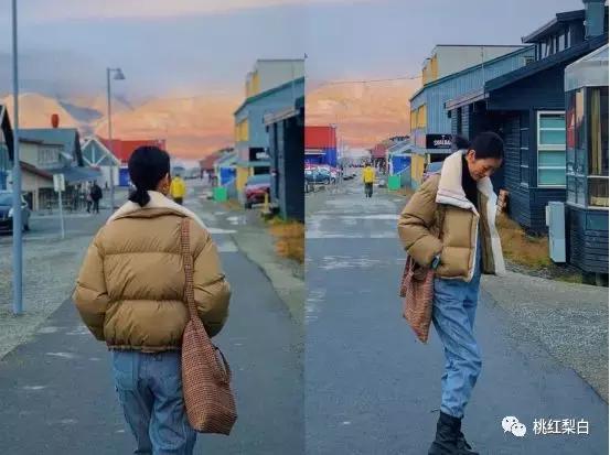 娱乐圈“包姐”一年置包1000W，知道明星有钱但没想到这么败家