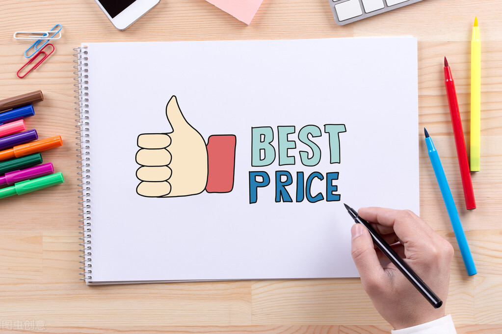 投资理财知识大全图片,投资理财知识小视频