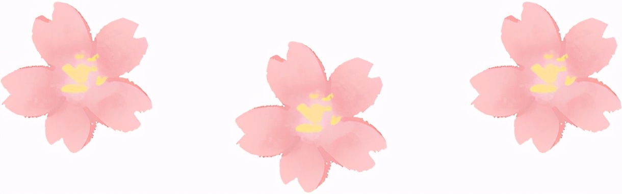 华润物业员工怎么样,福州华润置地物业