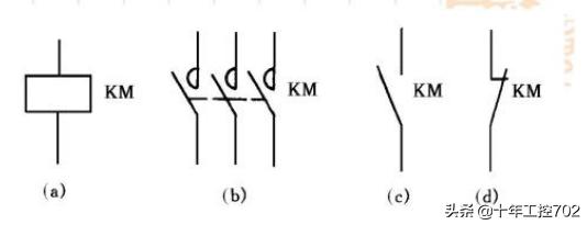plc从零开始学怎么学,plc自学学习方法及技巧