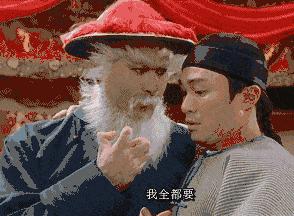 次卧全榻榻米房间设计,小次卧全屋榻榻米效果图大全