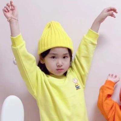 清冷仙气古风女孩名字,仙气清冷女名字古风大全