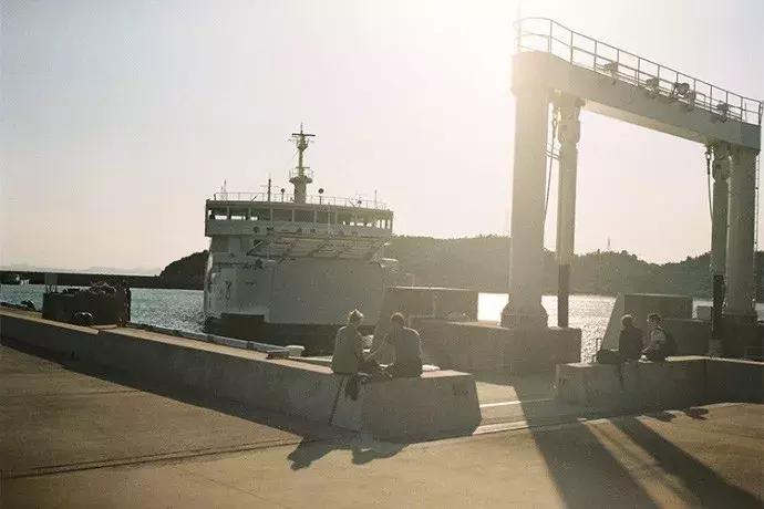 不管跟谁交往都要记住这13条法则,不管跟谁交往十二条忠告很实用