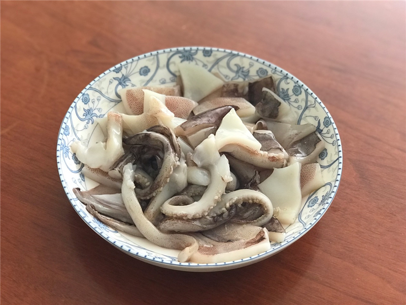 如何让孩子吃健康又卫生的羊肉,冬天多给孩子吃这种肉