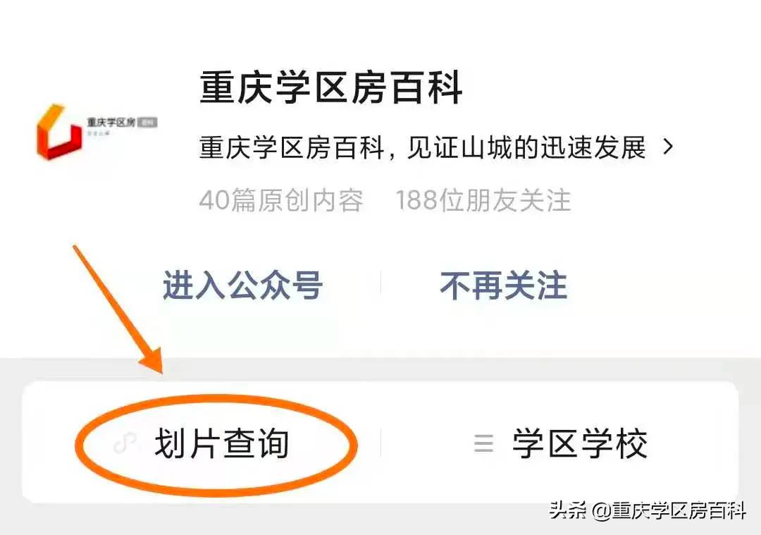 重庆五大教育集团,重庆五大幼教集团