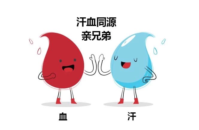 一岁半的宝宝为啥睡觉就一头汗,孩子睡觉一头汗怎么办