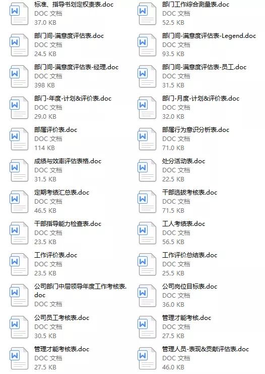 现在开收入证明需要什么模板吗,工作单位出具的收入证明怎么开