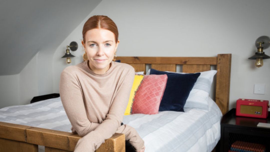 国外综艺节目排行榜2019,19年最新国外综艺节目